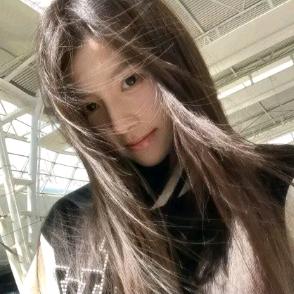 棠梨下