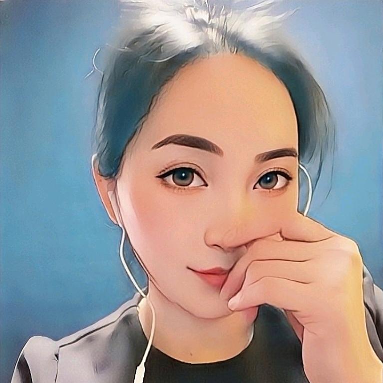 佳宁来啦
