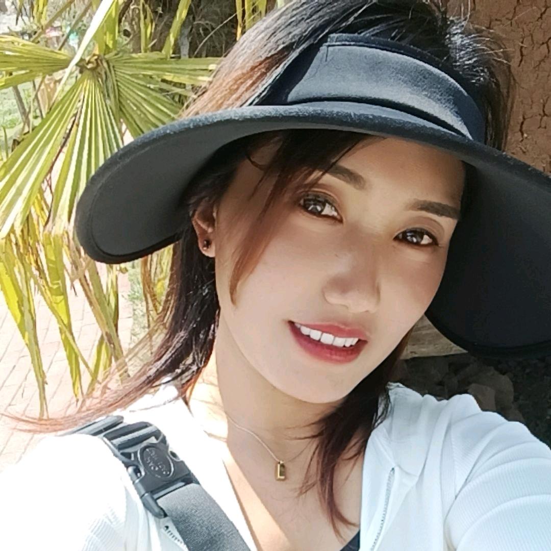芒果妹