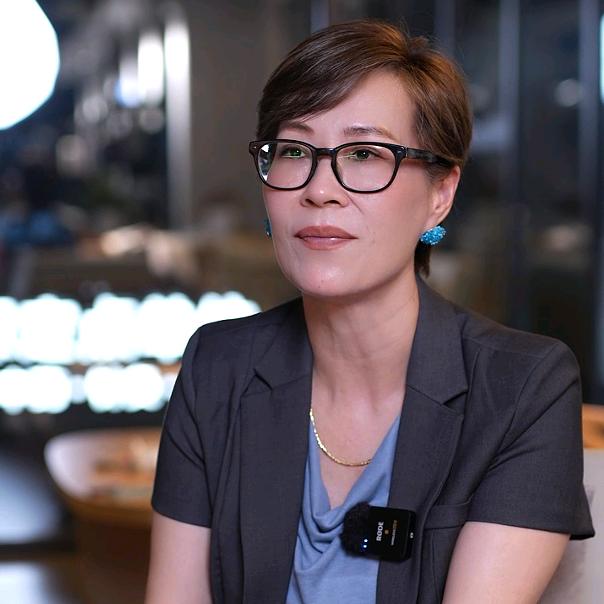 阿和聊心声~州梓