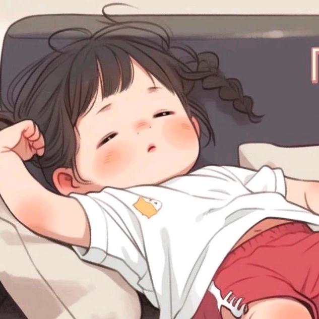 追梦想