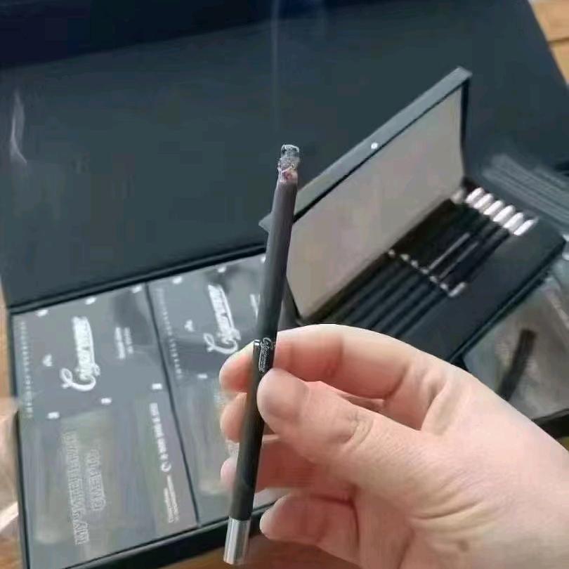 馥韵晶萃商行供应链