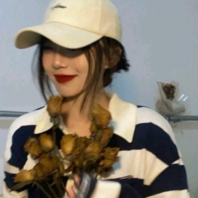 香菜_