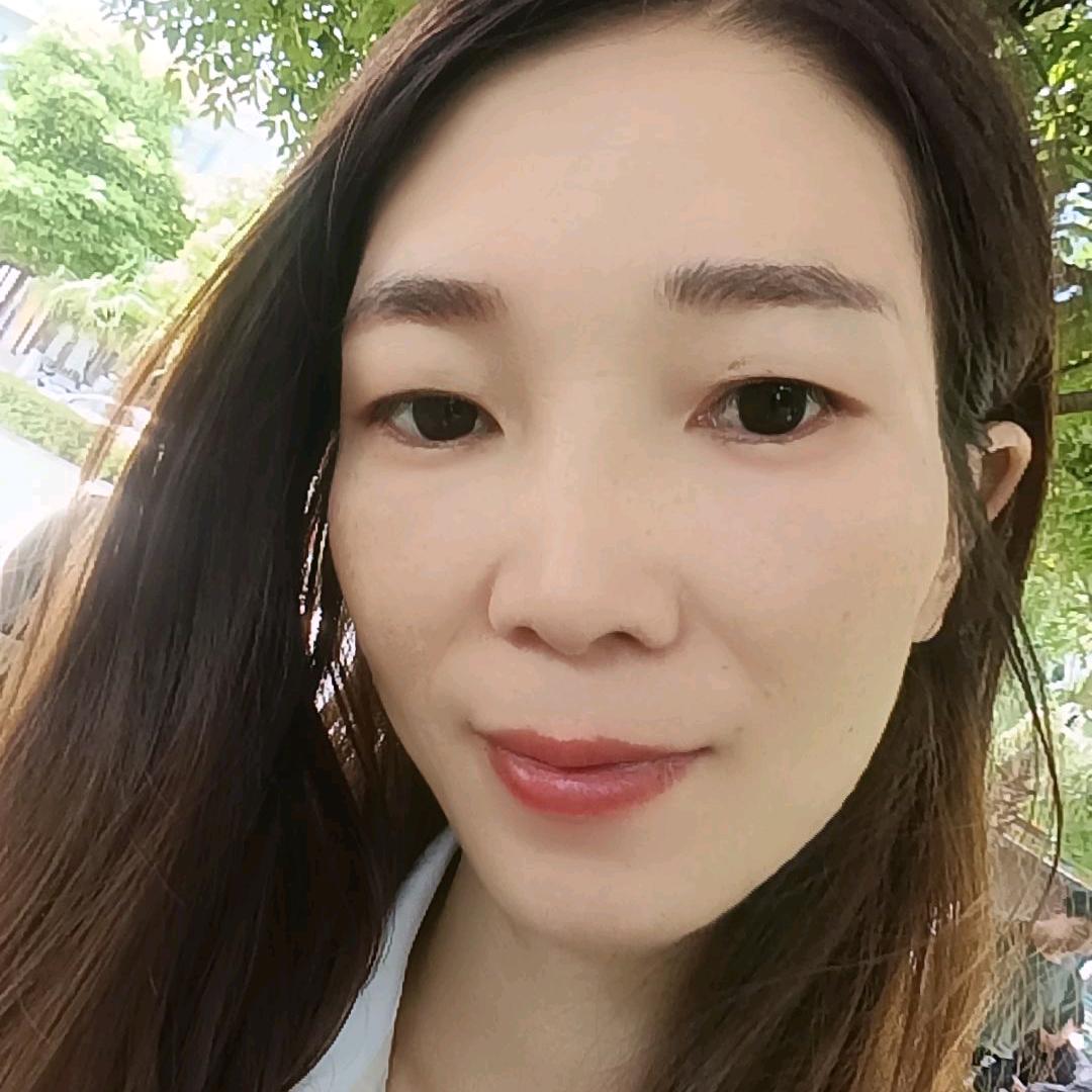 意难平