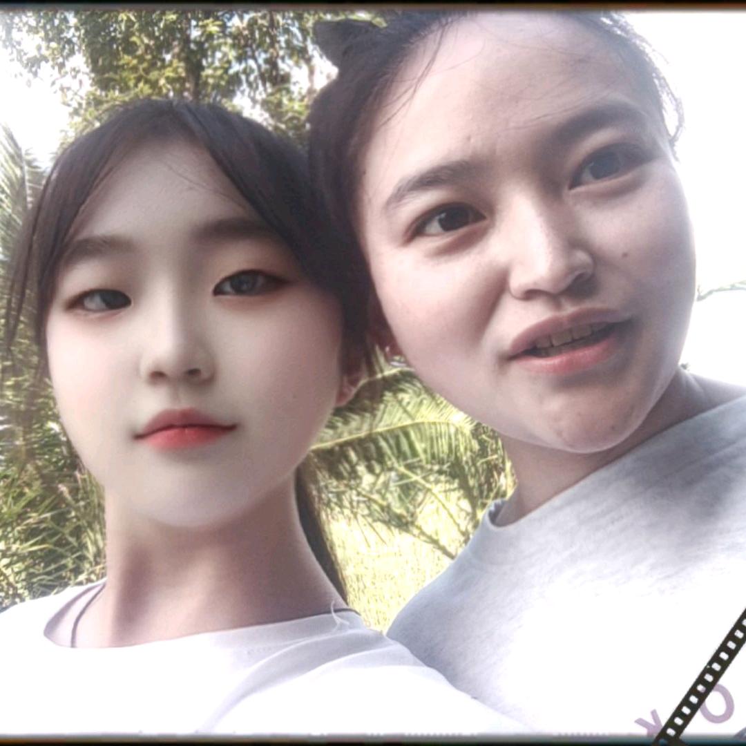 小海狸
