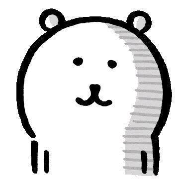 乱斗波比