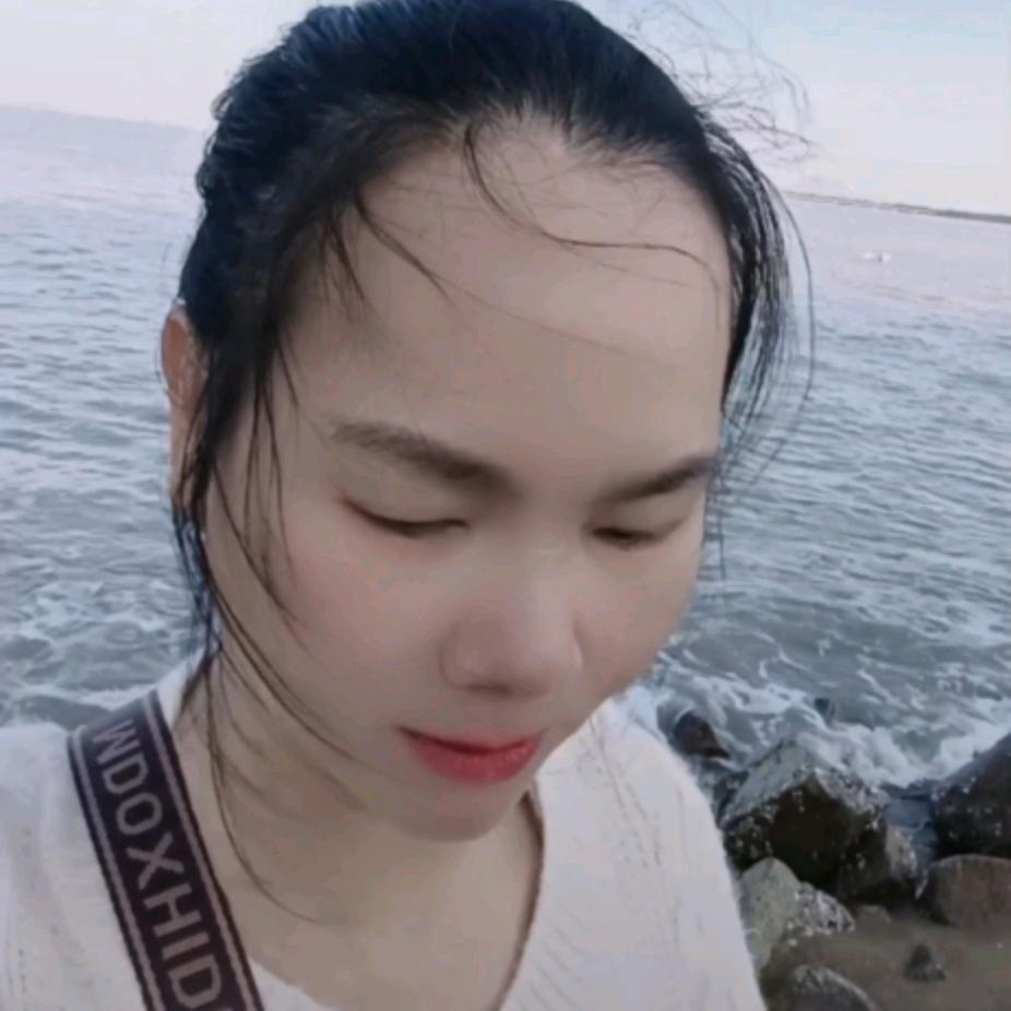 珠珠