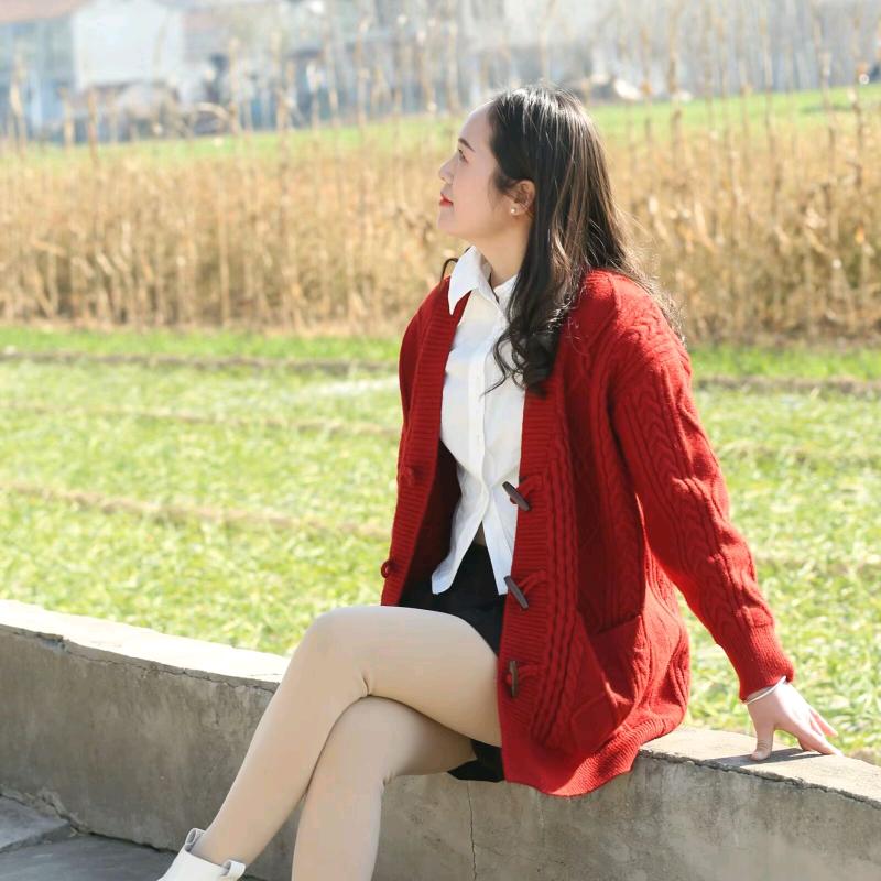 #࿆天࿆天࿆有࿆个࿆好心情