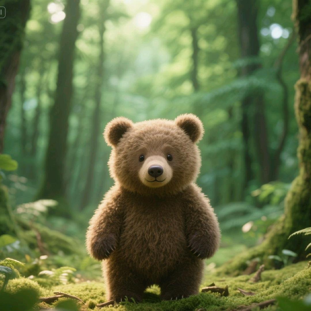 辉辉爱好物分享