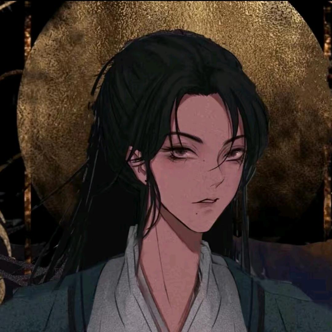 加浓美式不加糖