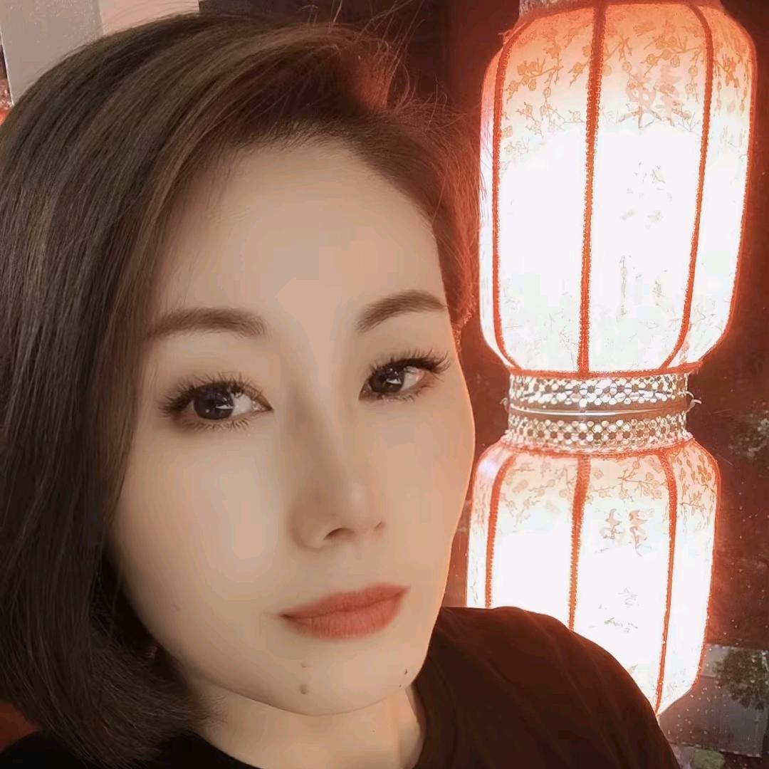 优雅的颓废