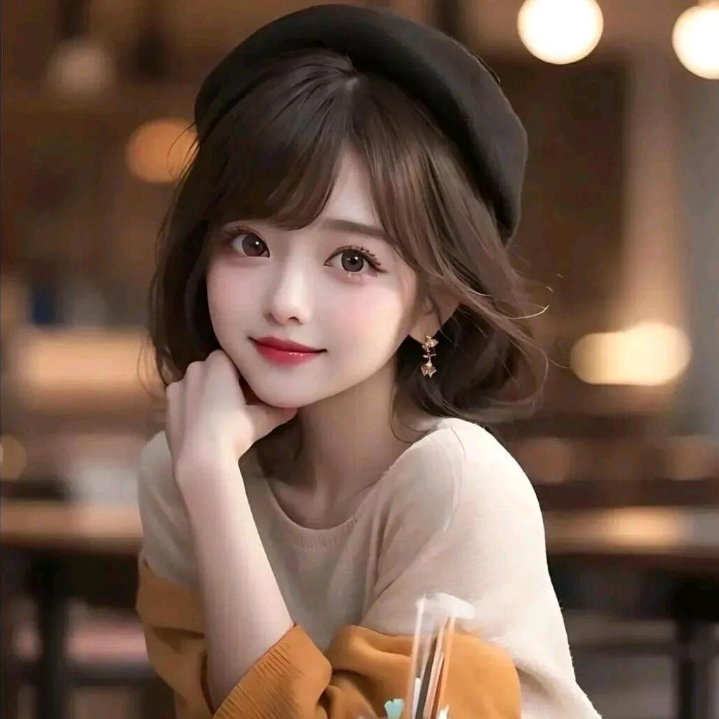 诗韵