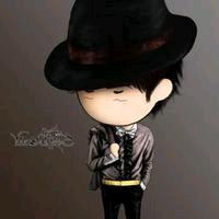 王者拼图（挣生活费）