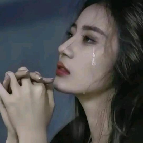 🌹戴☘️刺🌹玫☘️瑰🌹