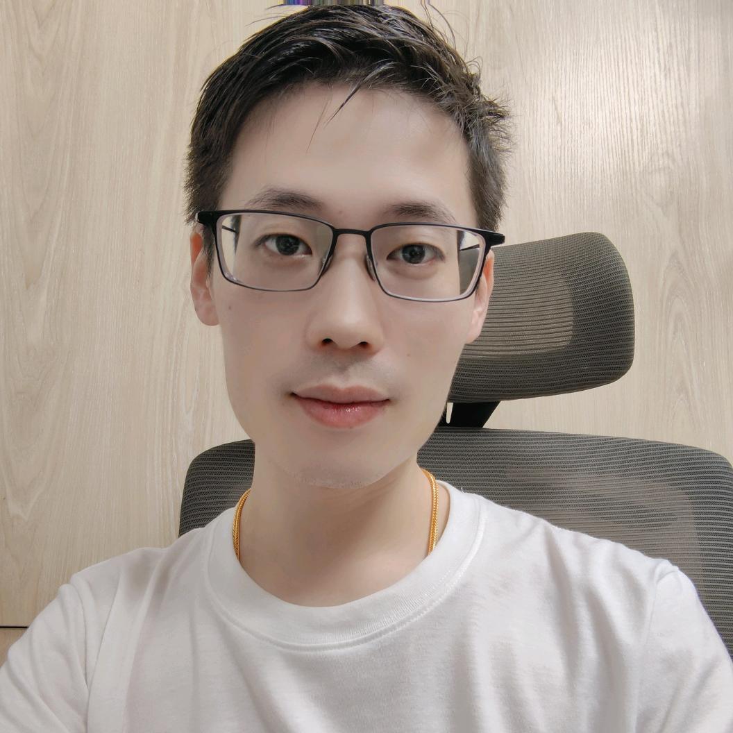 1天1点椰