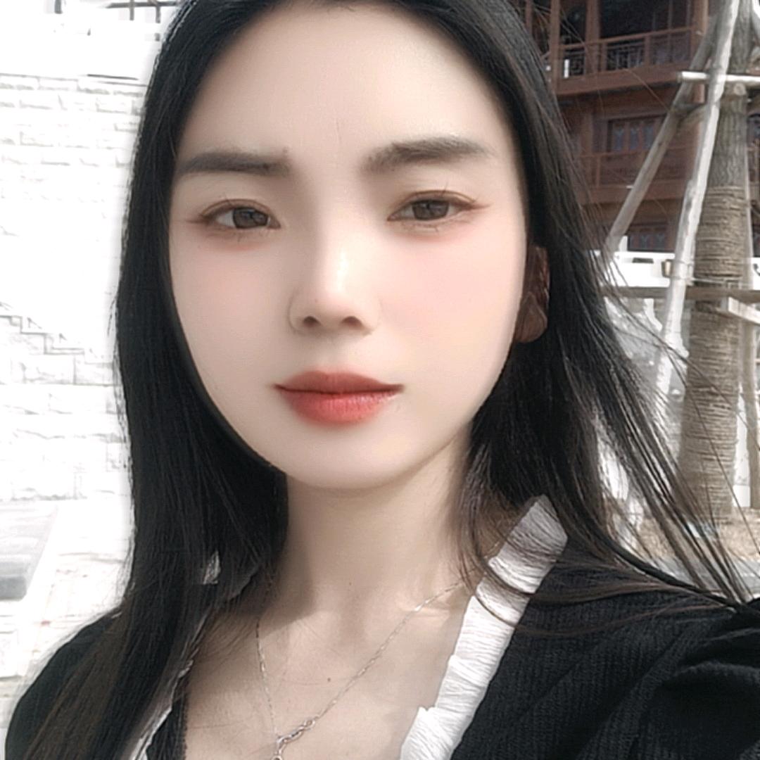 冉发财168👧👧