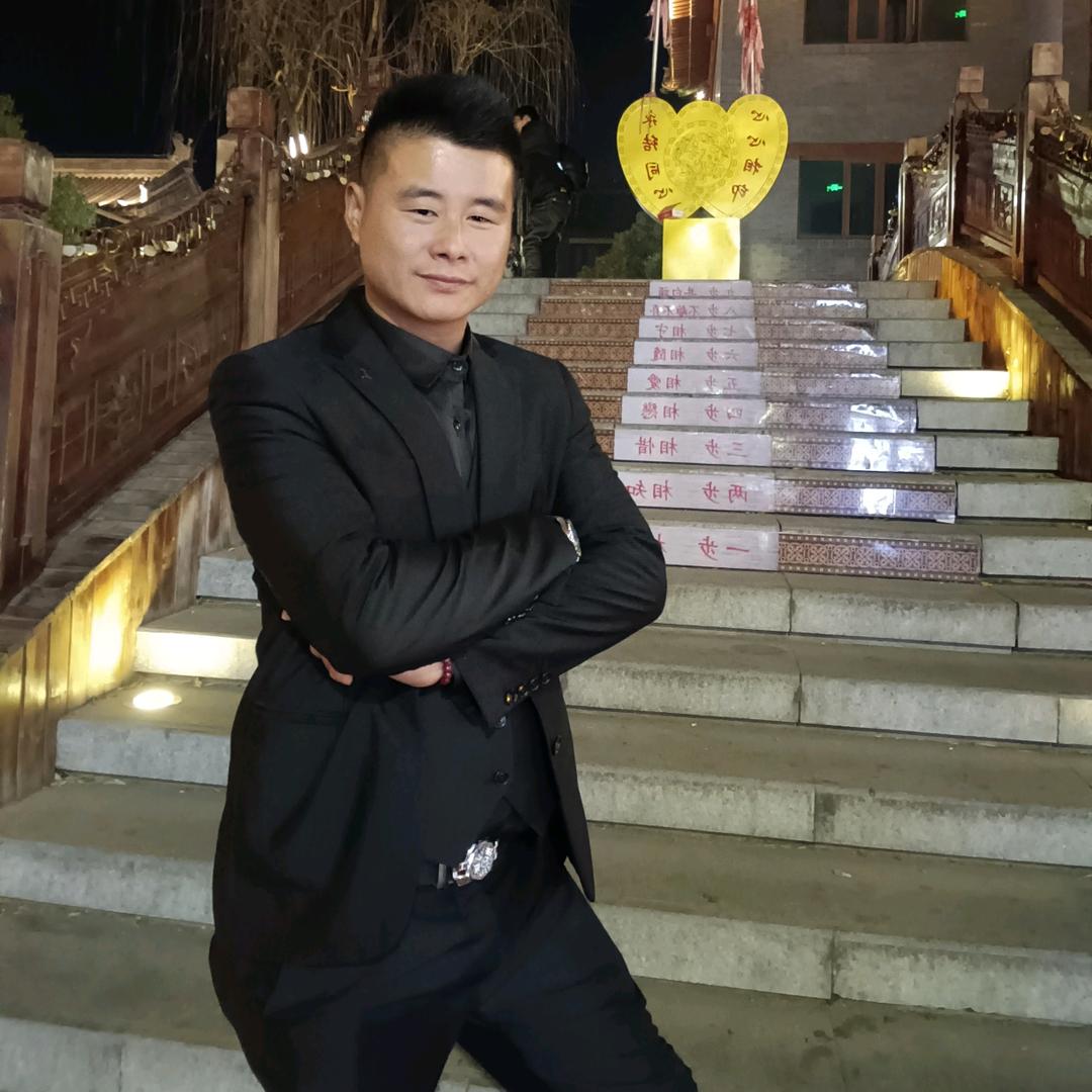 ☞一♡世♥倾♡城☜《封票》