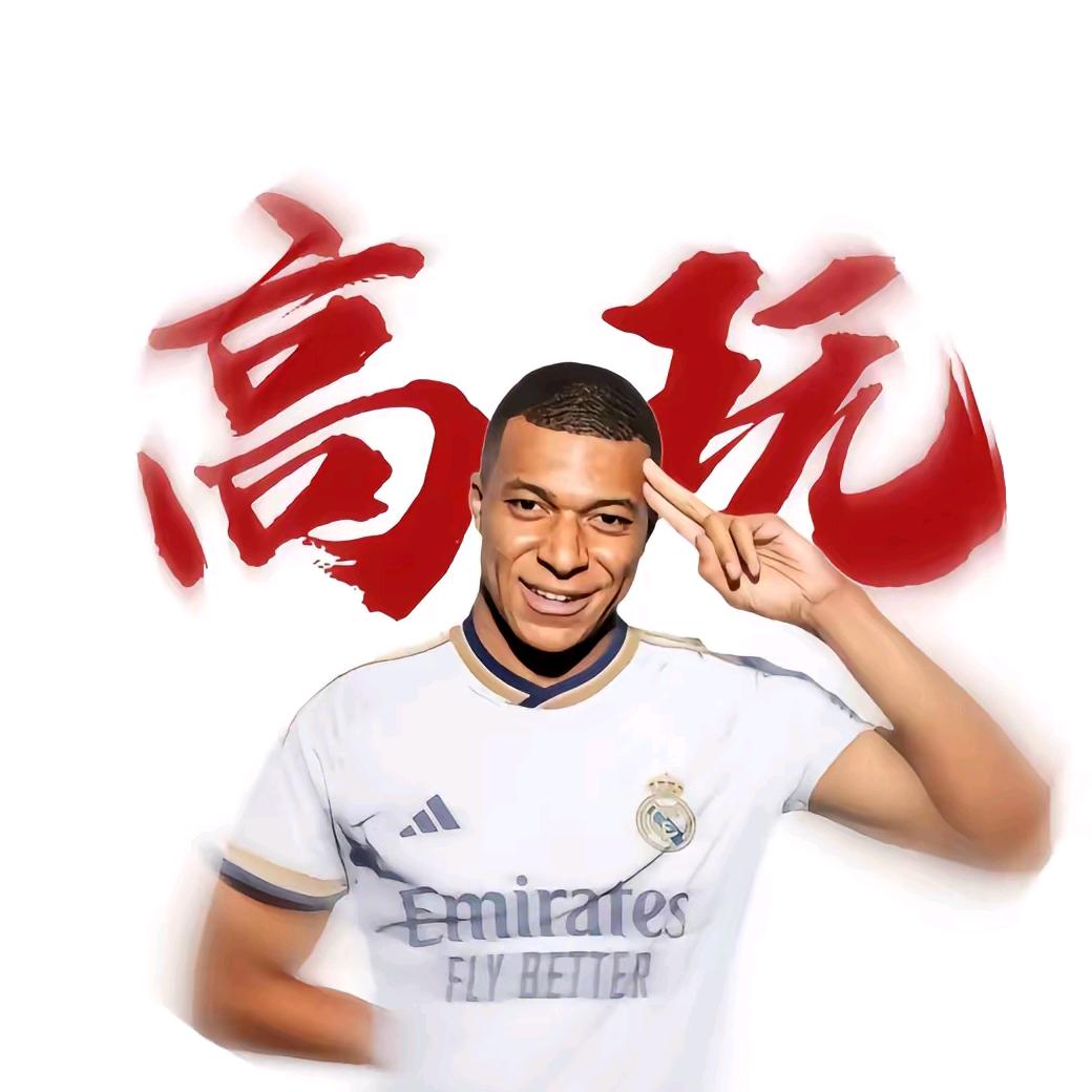 超哥历险记