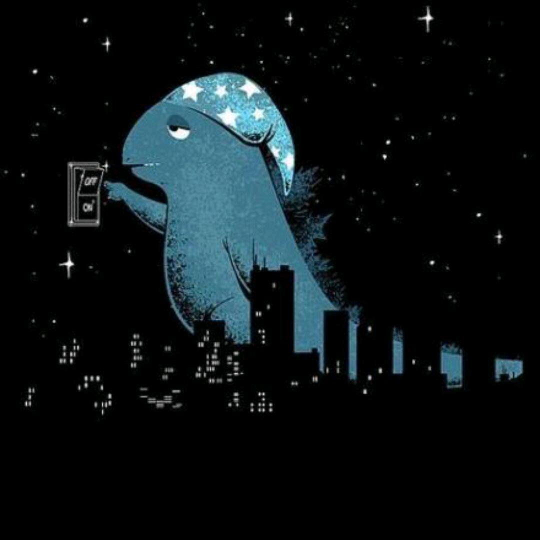 小超（校园经济）