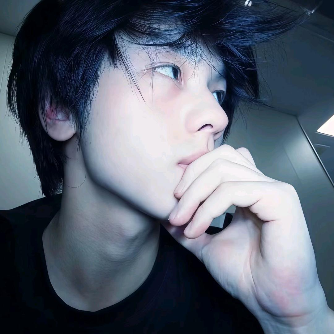 睡个好觉
