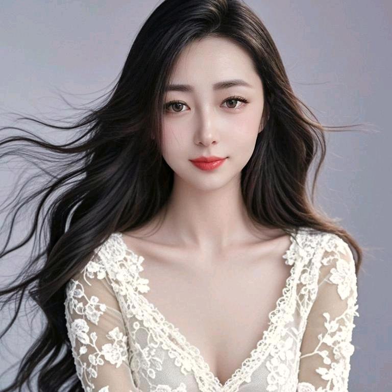💕鑫鑫💕