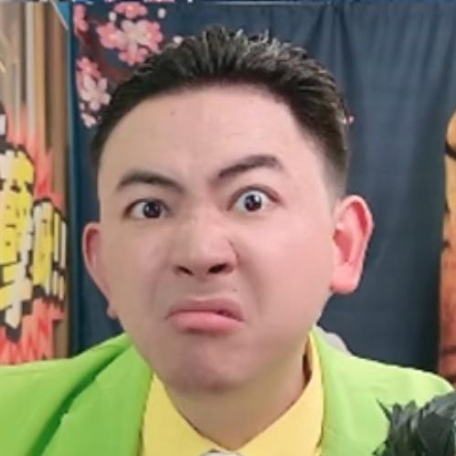 寻找战友李恒华