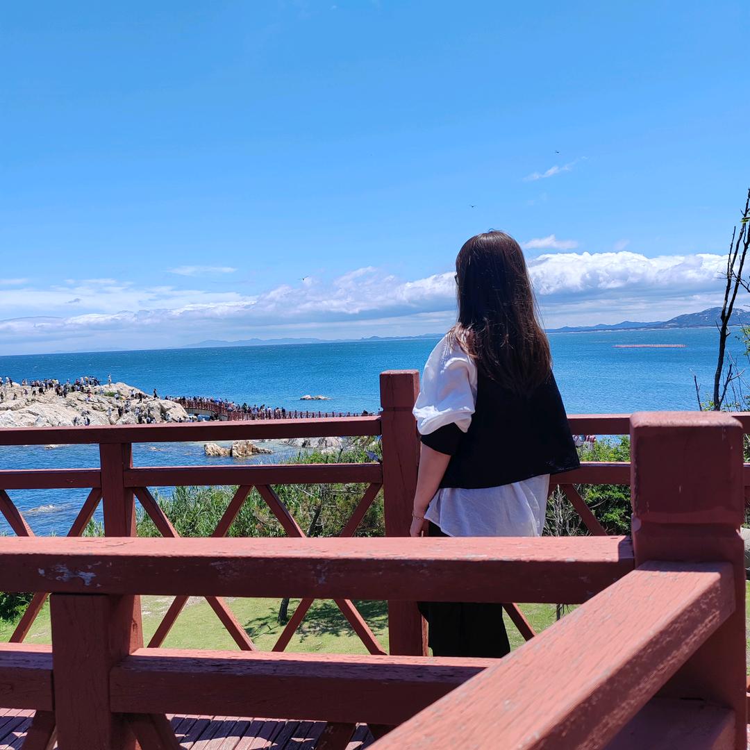 @笑吟吟