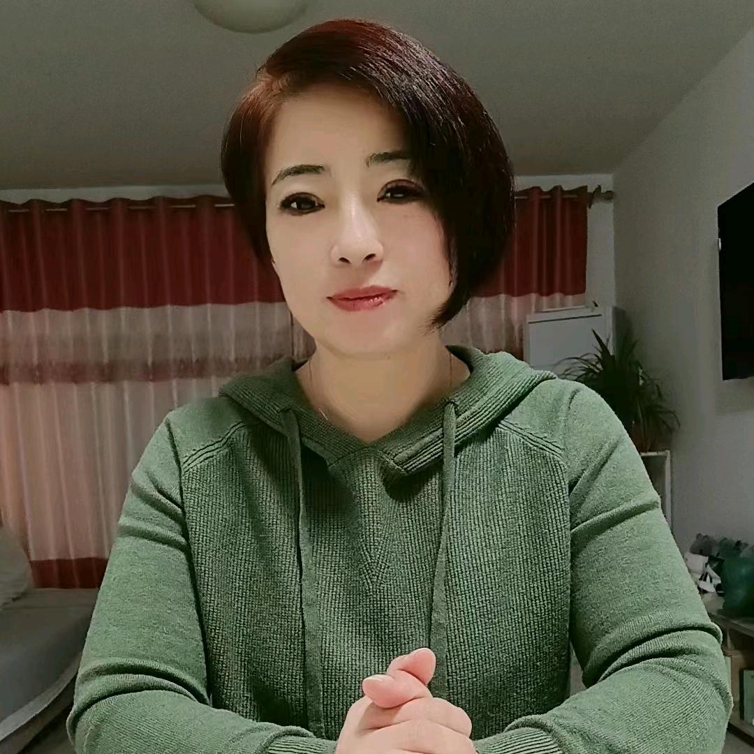 谭幸运🇨🇳