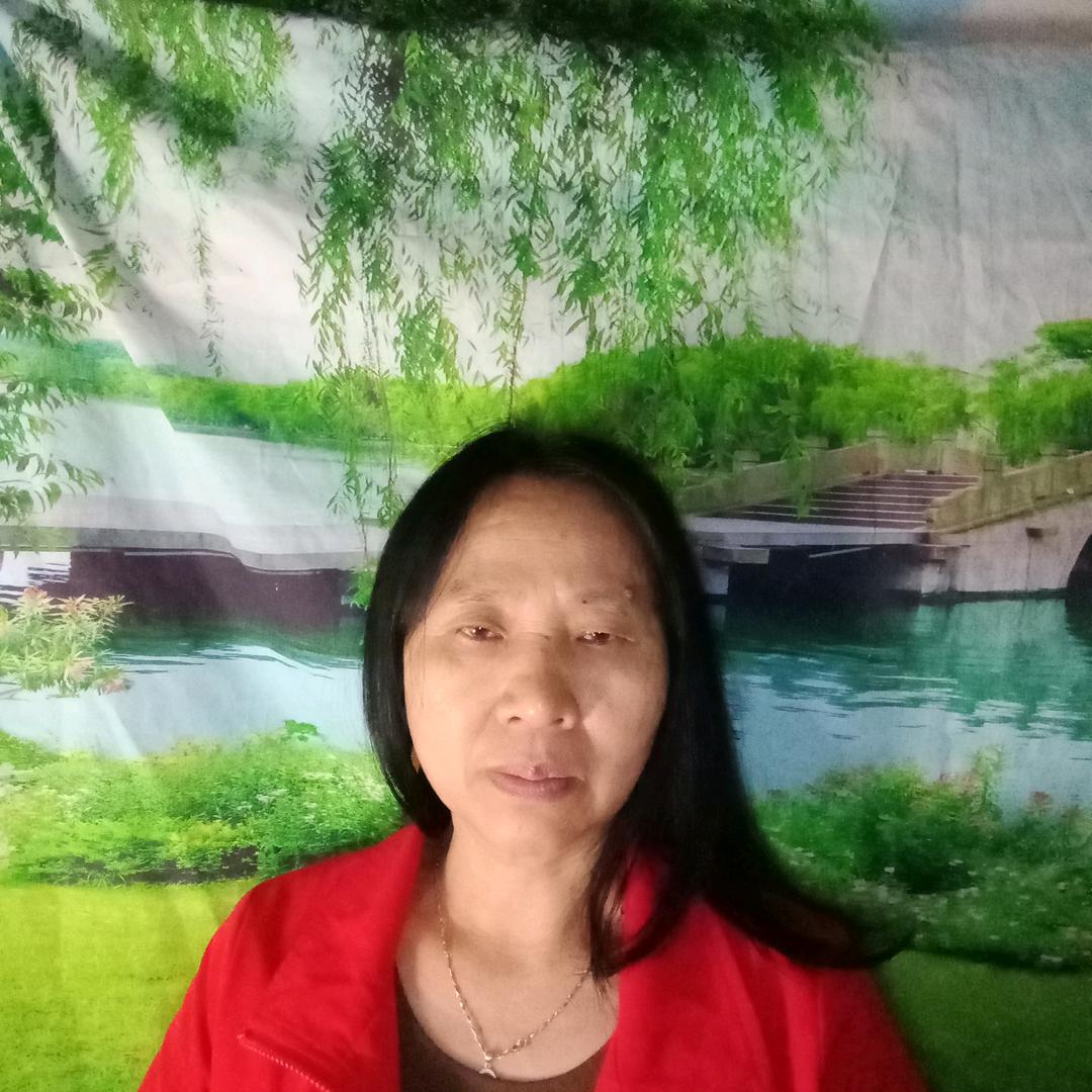 于姐，