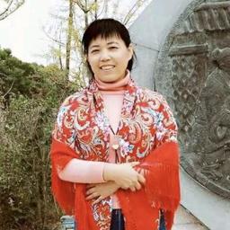嘉粒