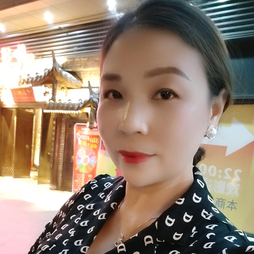 胖姐