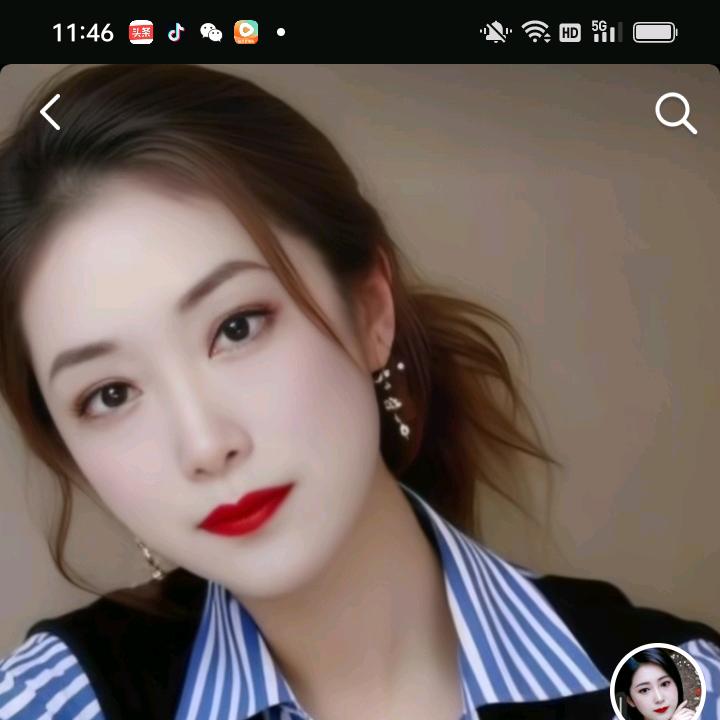 幽默❤️270❤️