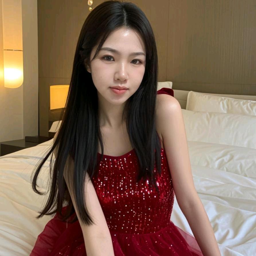不在期待