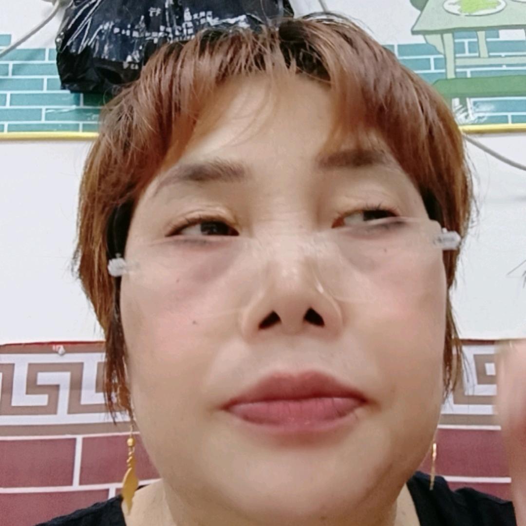 用户5210453549312