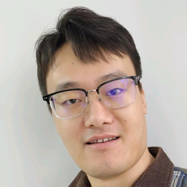 杨少侠生活日记