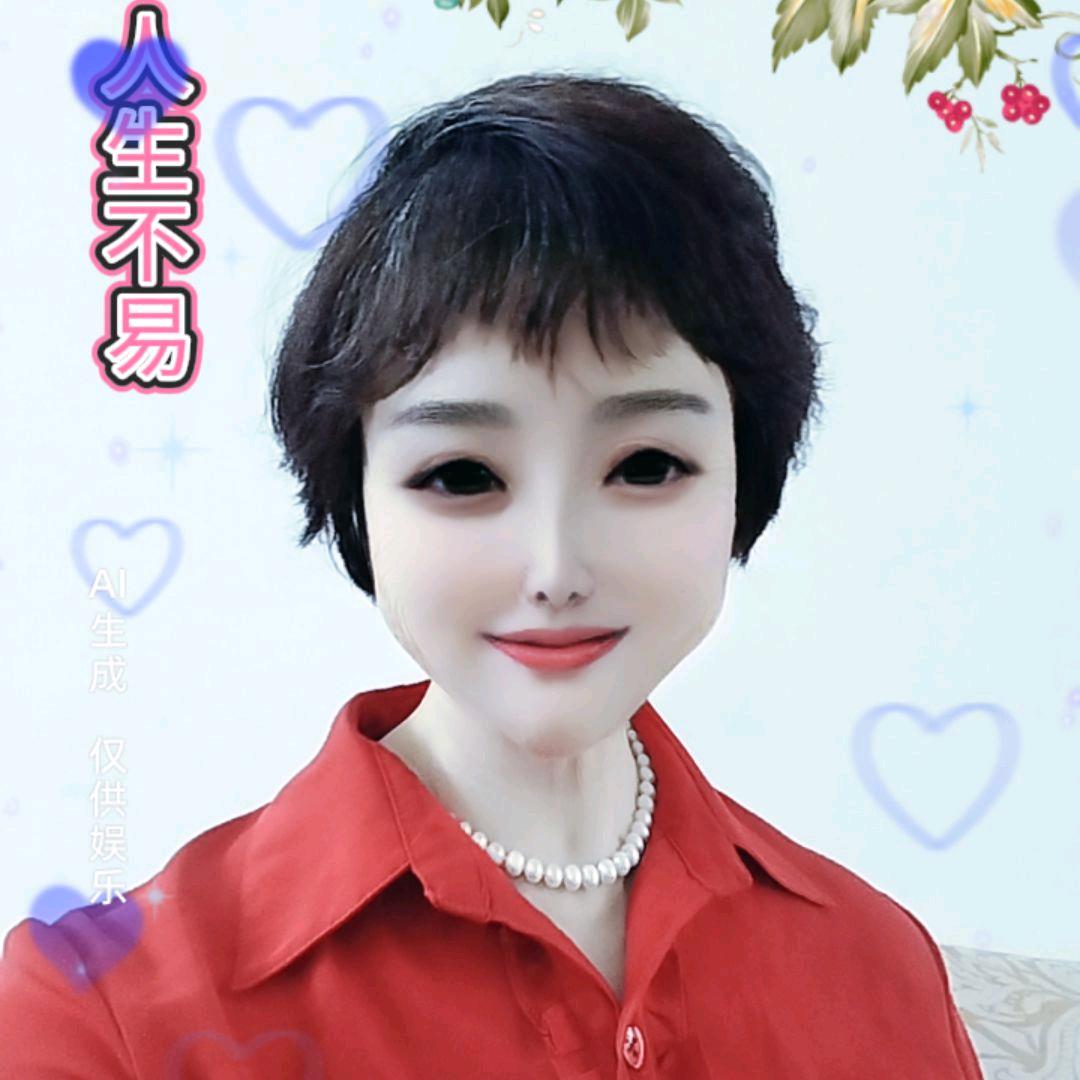 爱友友，