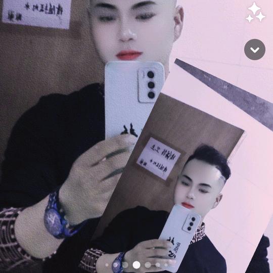 單身 💋 小哥哥