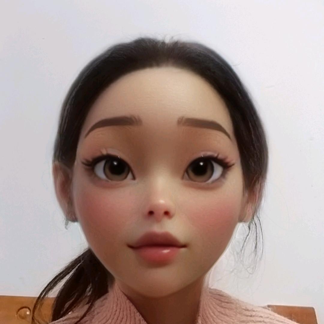 把孤独酿成酒