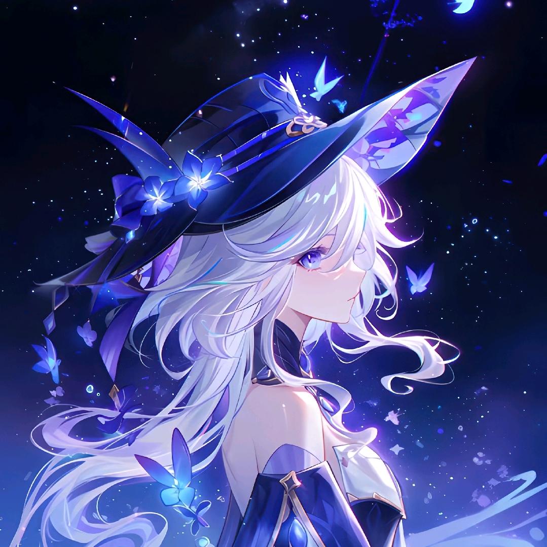 小葱关花