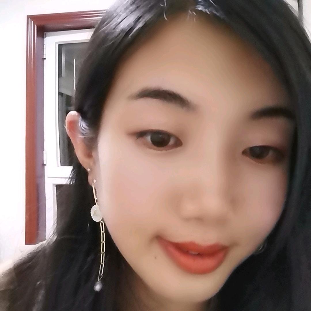 六月☘伊亲儿
