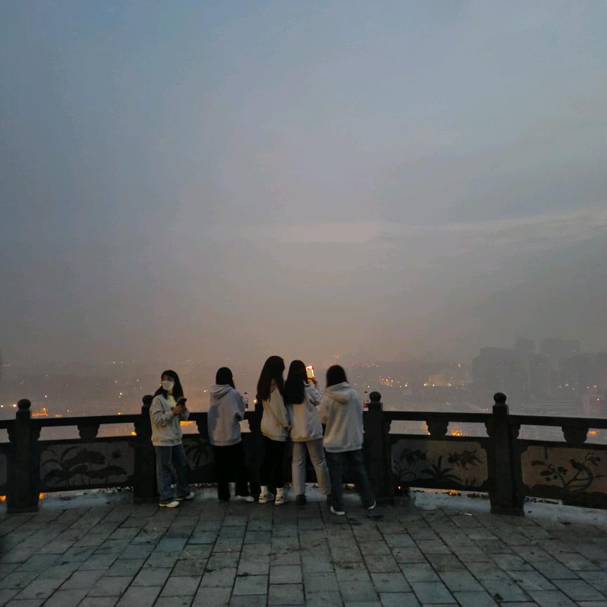 红旗小番茄草莓釆摘园