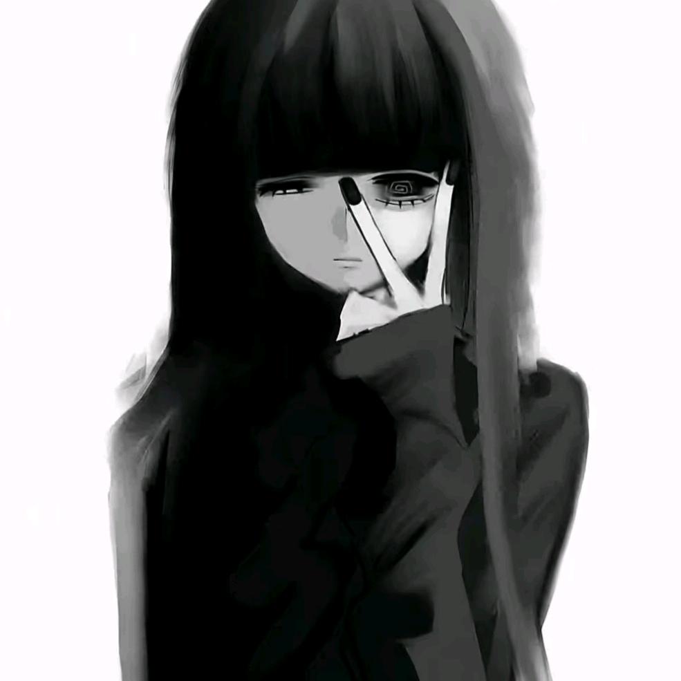 ㅤㅤㅤㅤ.