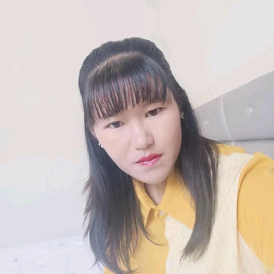 咖啡不解酒的苦