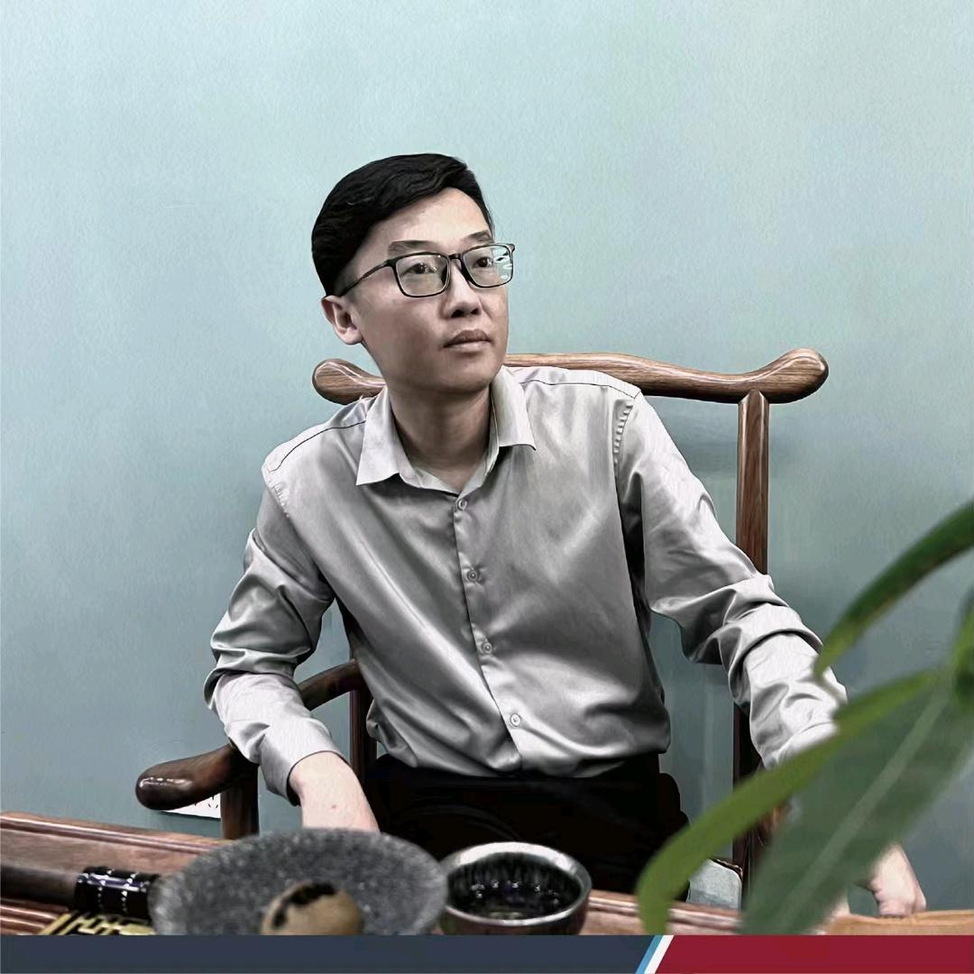 装修～王工