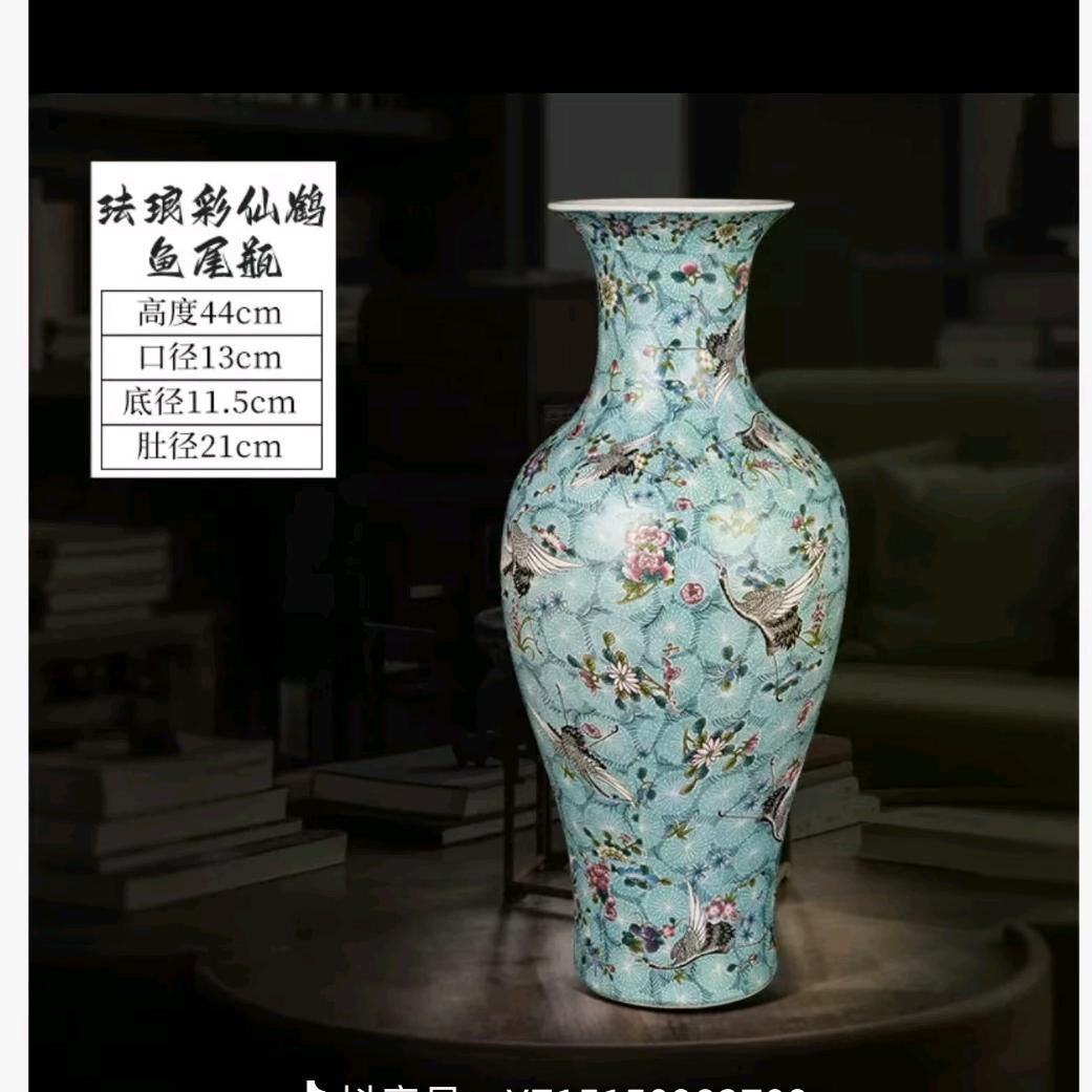 万事胜意