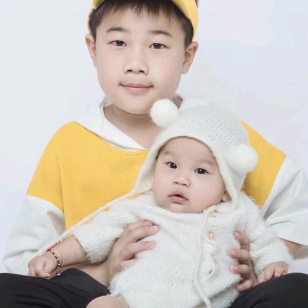 紫宇妈妈