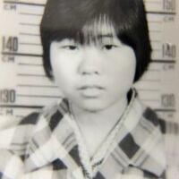 王姐🙏🙏🙏🌹🌹🌹