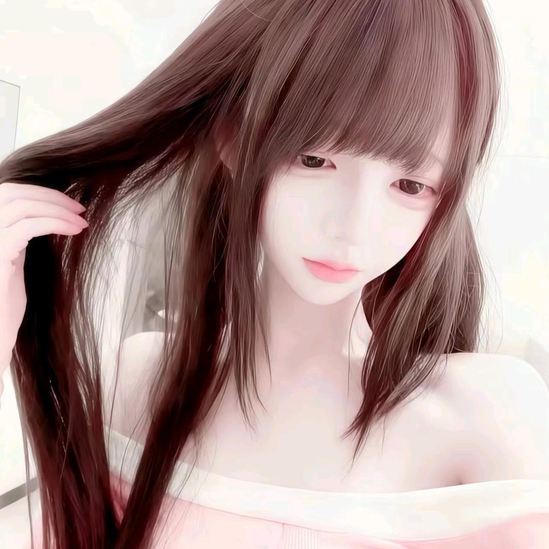 小北头像