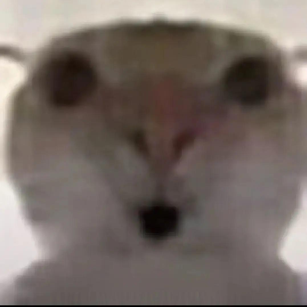 小超（三角洲行动）