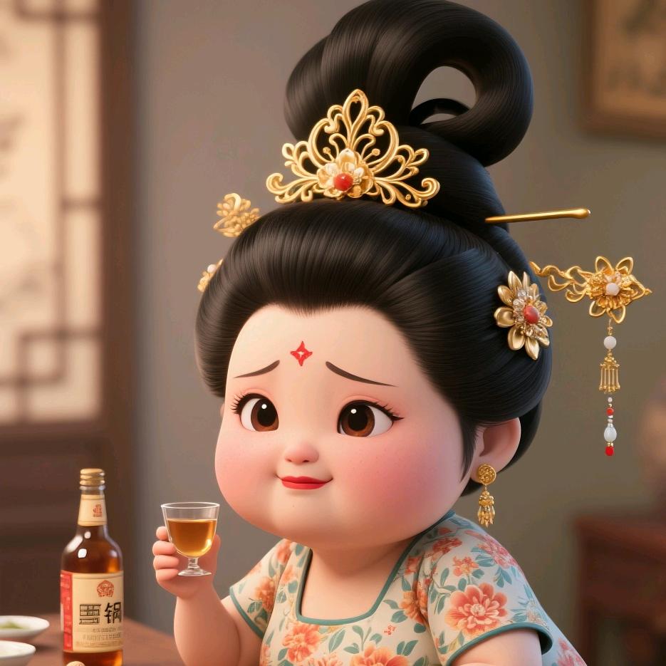 十一悦